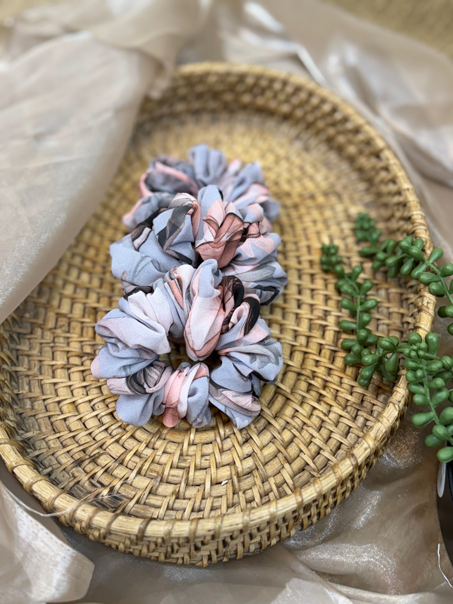 Fresh Bouquet Classic