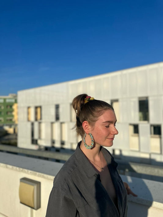 Why Everyday Accessories Matter More Than You Think