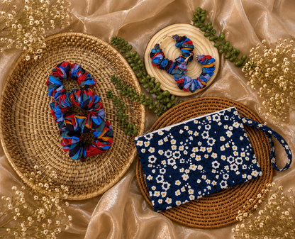 Colour Pop Luxe Box