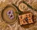 Floral Garden Luxe Box