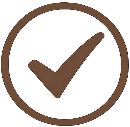 Triple Quality Assured