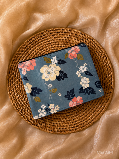 Delightful Florals