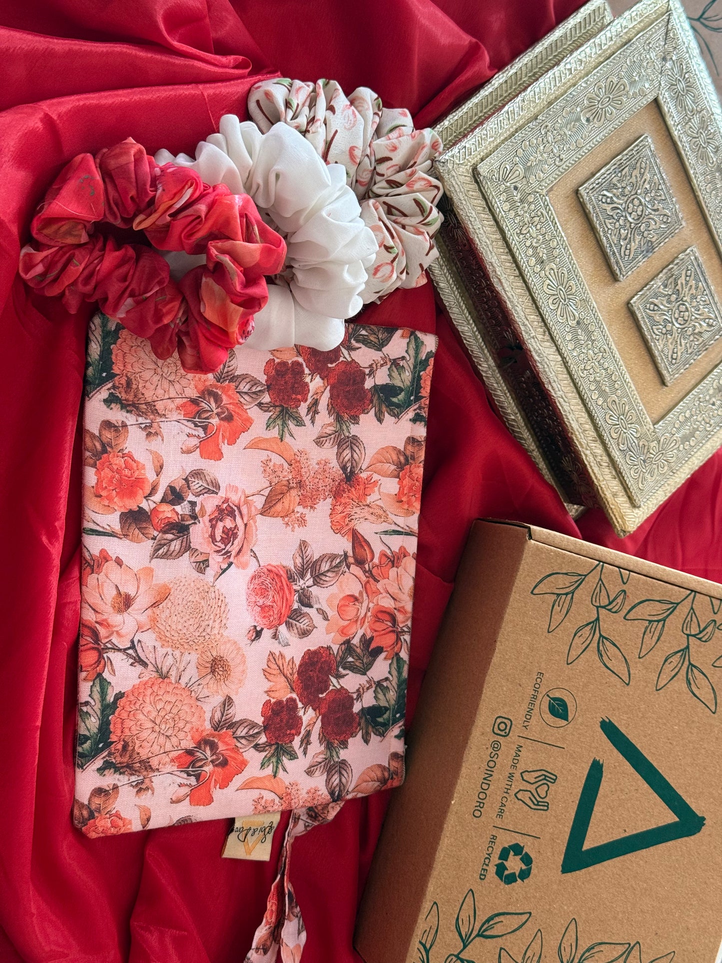 Luxe Box