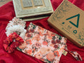 Luxe Box
