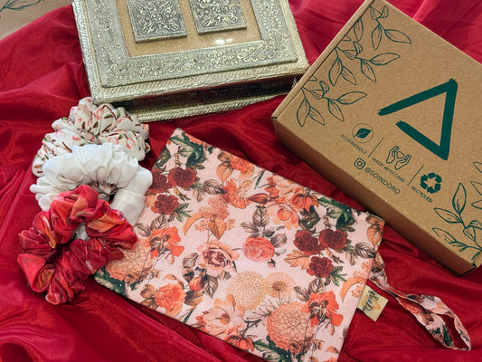 Luxe Box