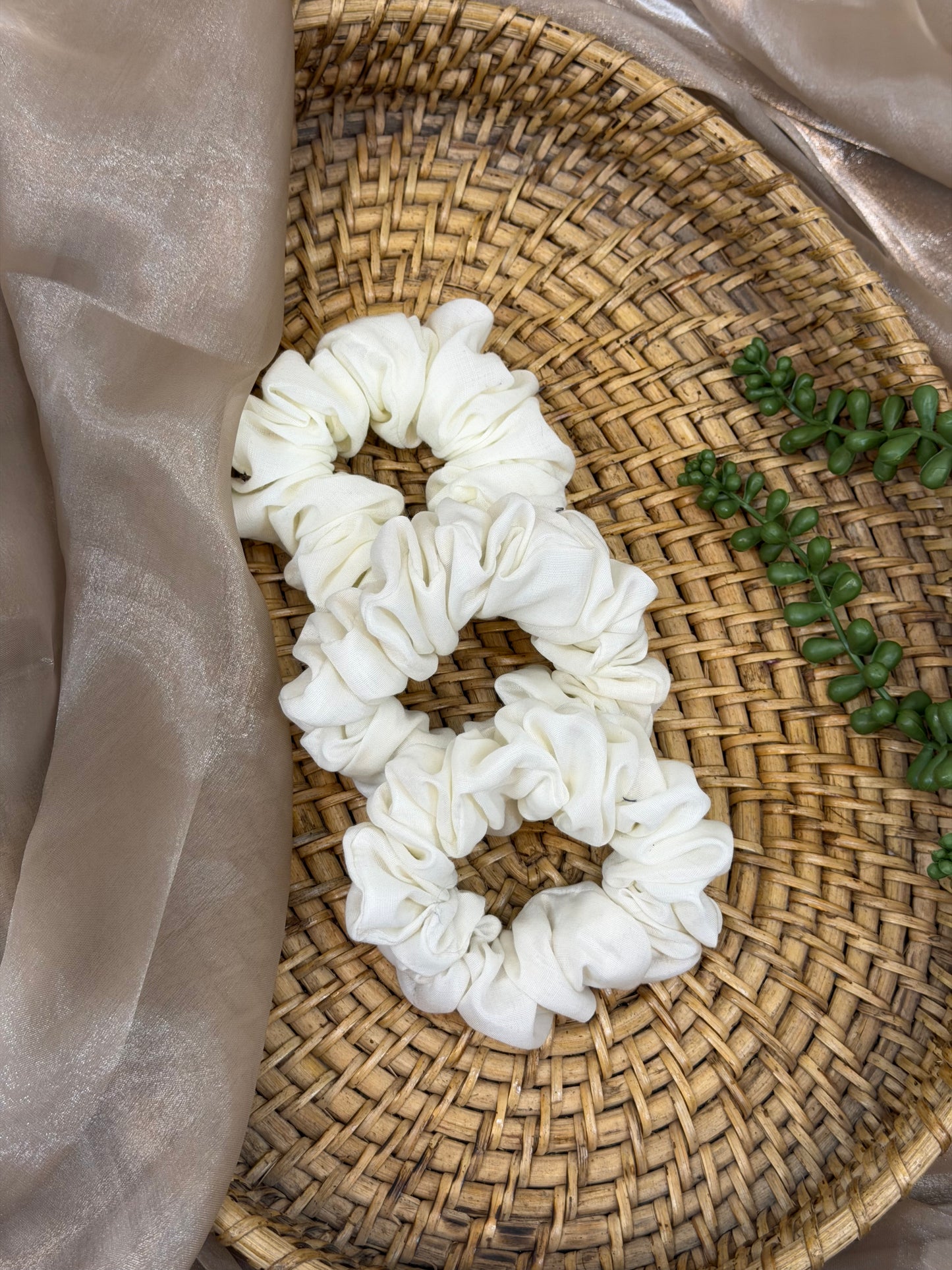 White Classic