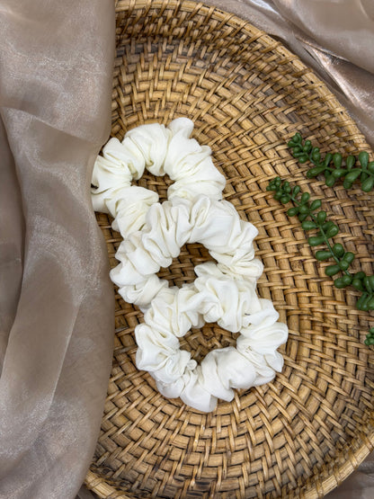 White Classic