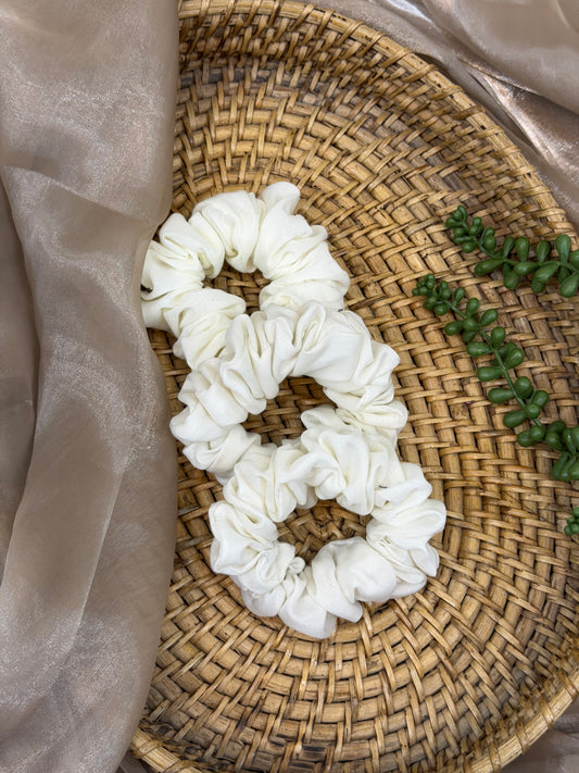 White Classic