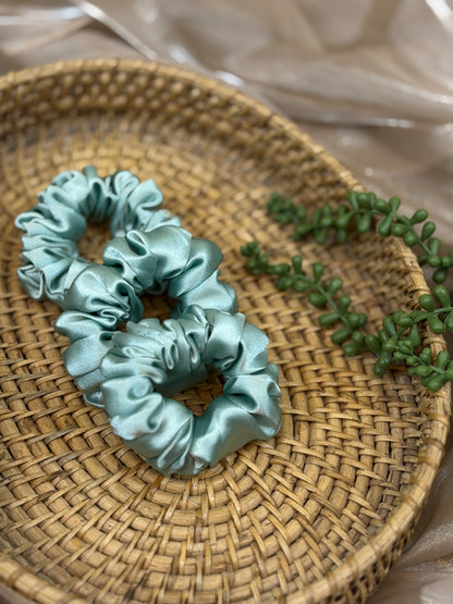 Teal Classic