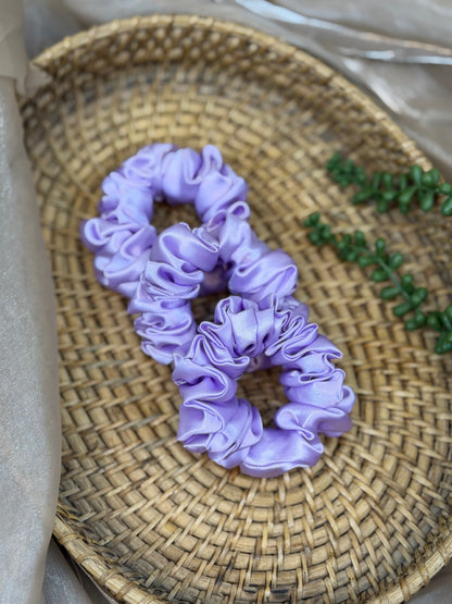Lilac Classic