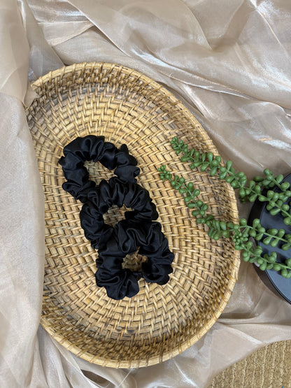Black Classic