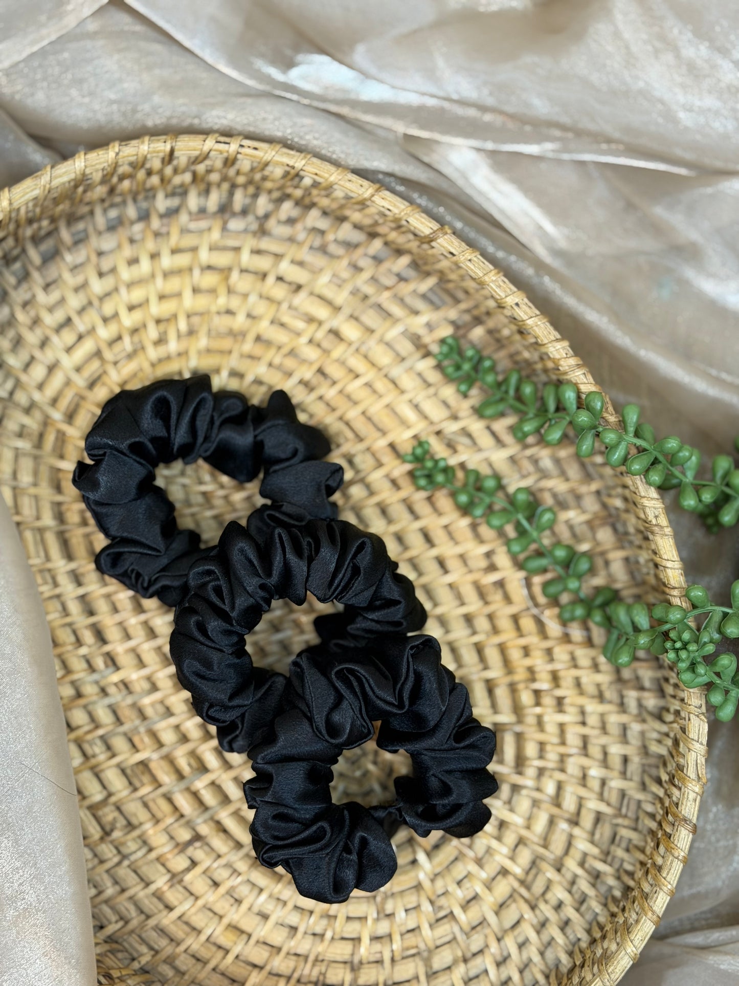Black Classic