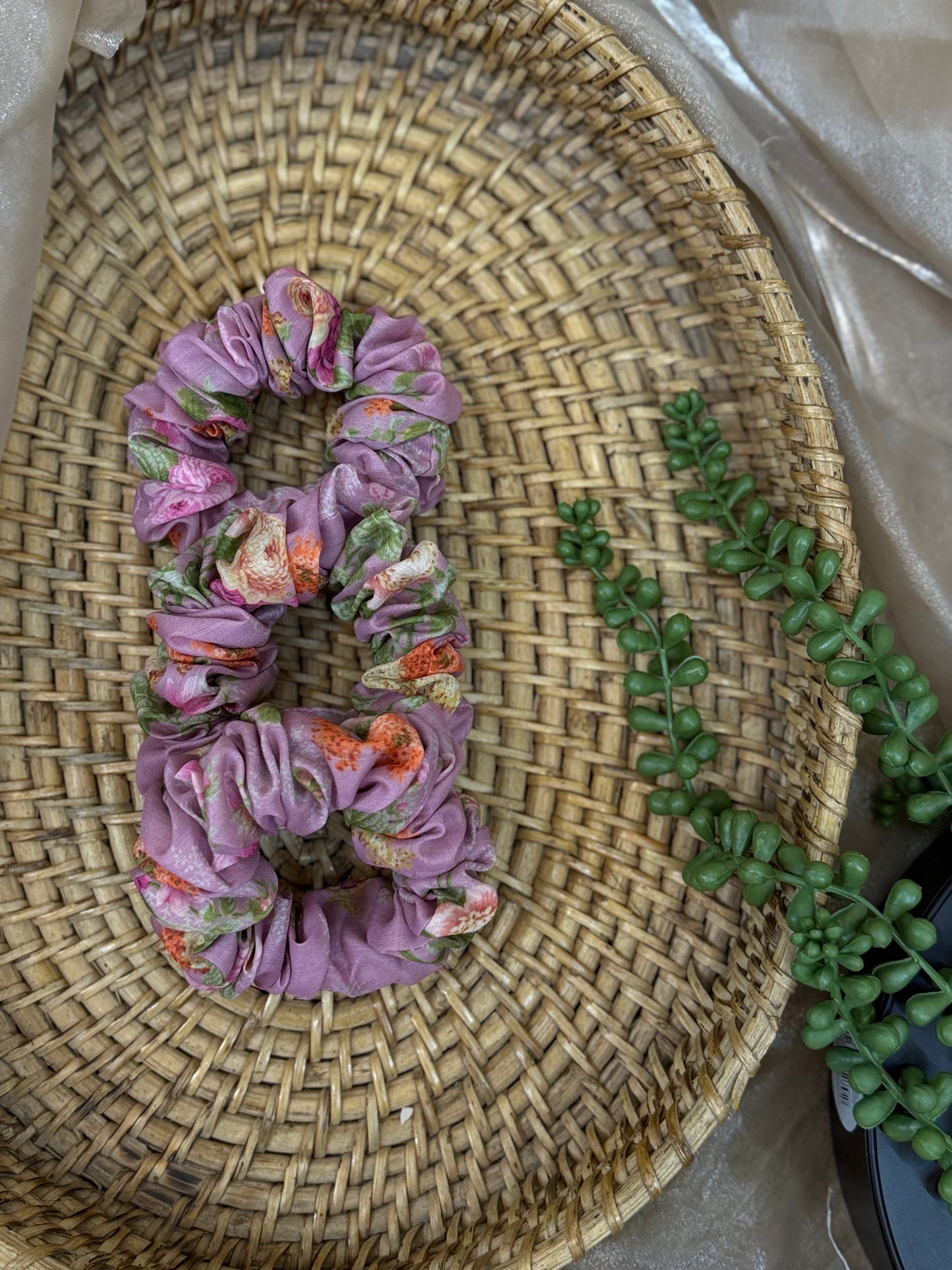 Peonies Classic