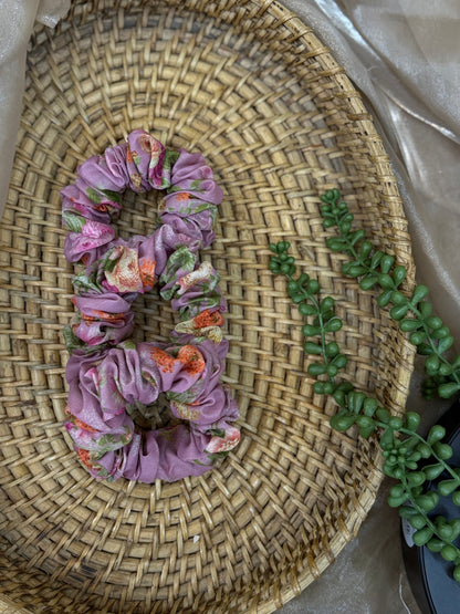 Peonies Classic