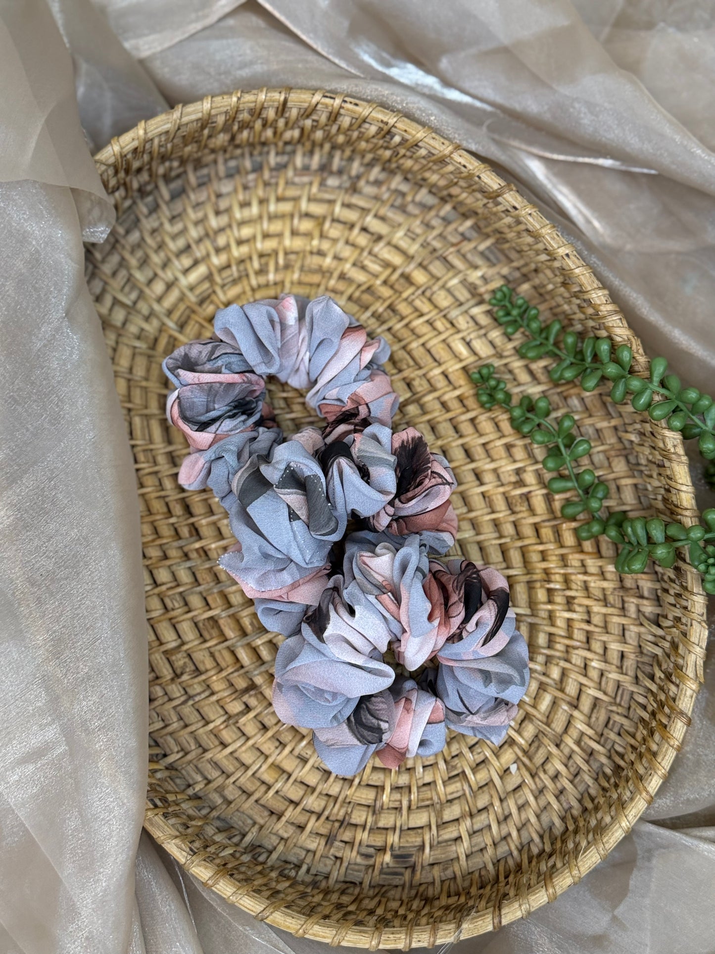 Fresh Bouquet Classic