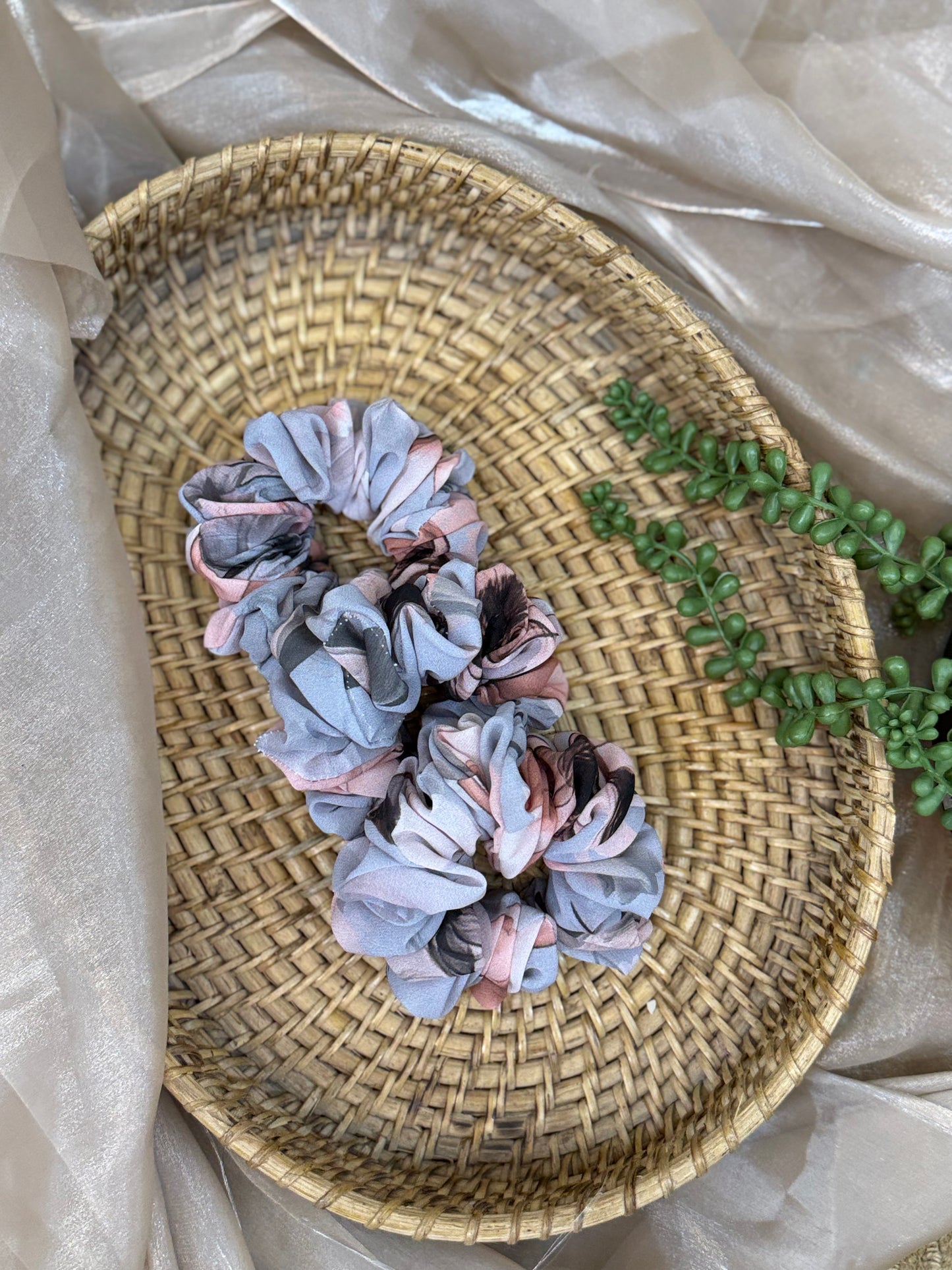 Fresh Bouquet Classic