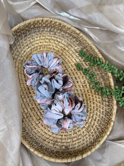 Fresh Bouquet Classic