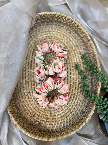 Tulip Garden Set