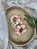 Peach Garden