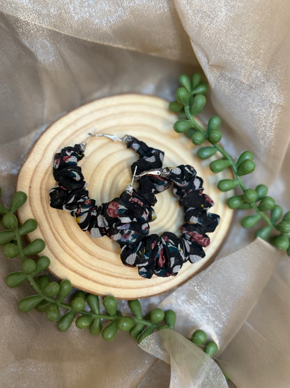 Night Garden