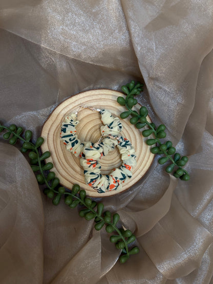 Floral Garden Luxe Box