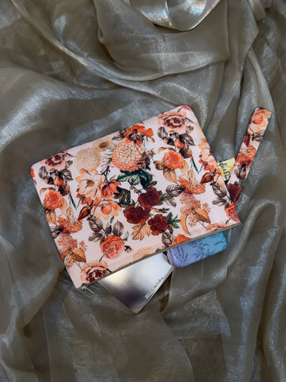 Floral Garden Luxe Box