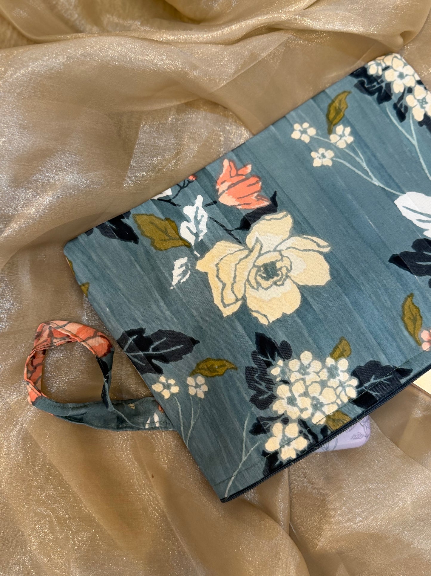 Delightful Florals