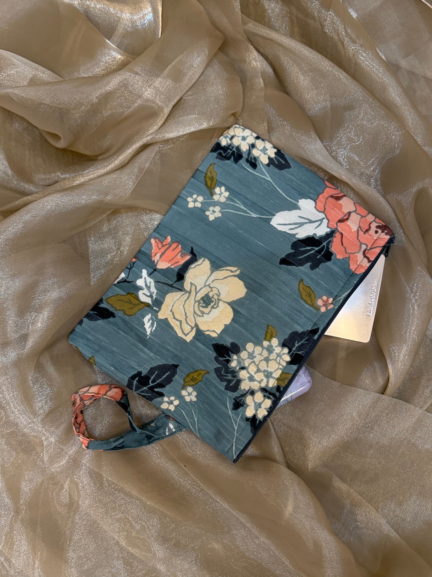 Delightful Florals