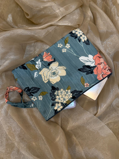 Delightful Florals