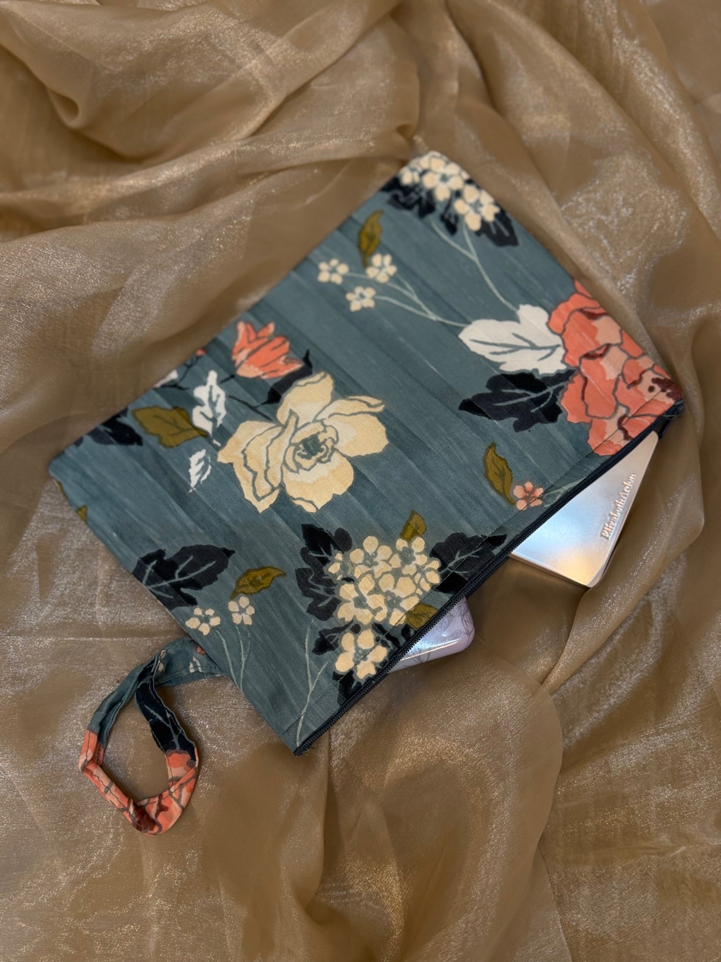Delightful Florals