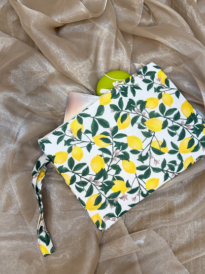 Lemonade