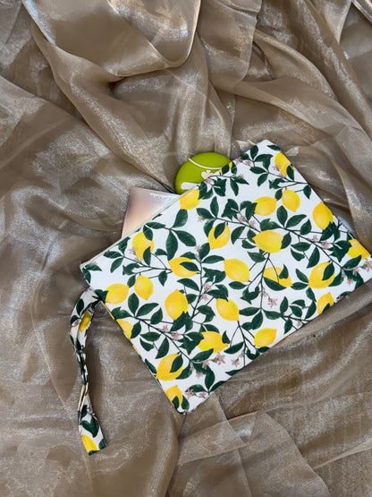 Lemonade