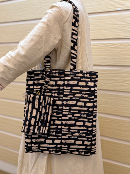 Black Brick